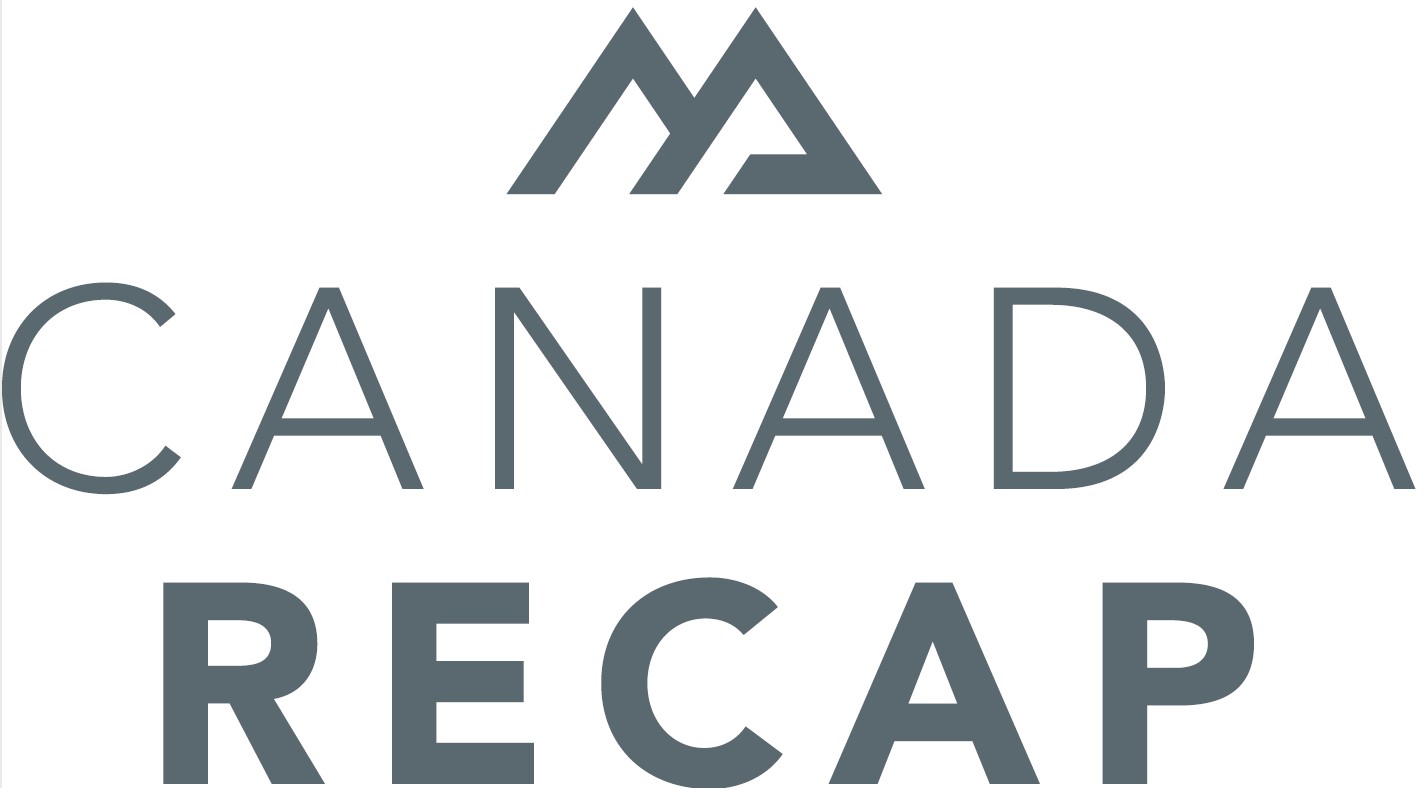 Canada Recap Inc.